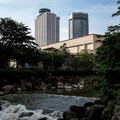 MALAISIE - Kuala Lumpur