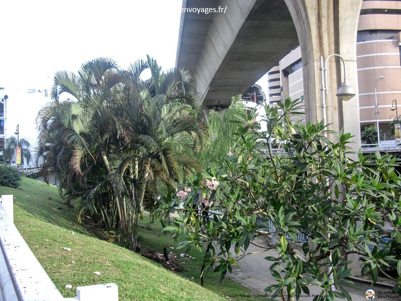 Fsai060716_Malaisie-Kuala_Lumpur_48.jpg