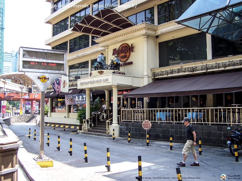 Fsai060717_Malaisie-Kuala_Lumpur_03.jpg