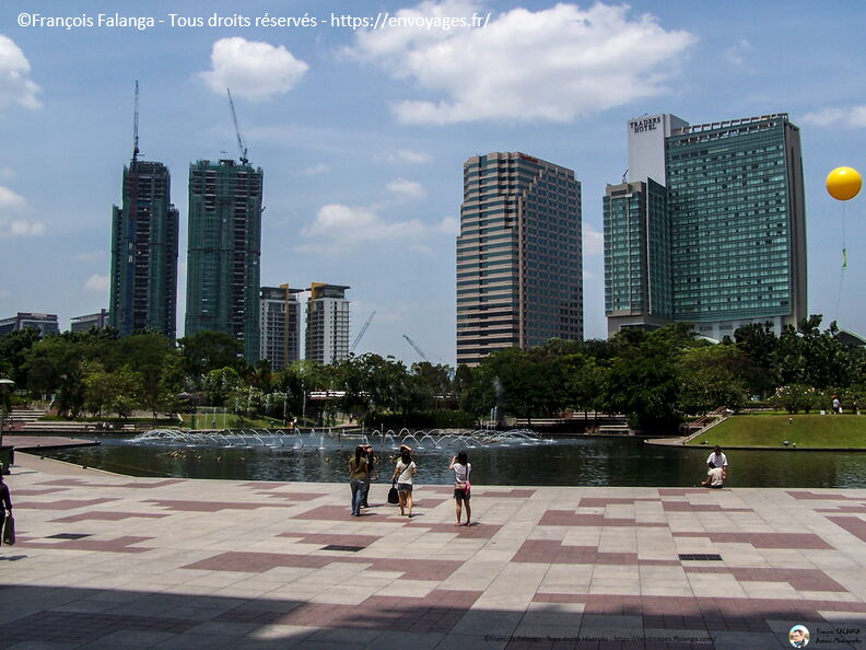 Fsai060717_Malaisie-Kuala_Lumpur_32.jpg