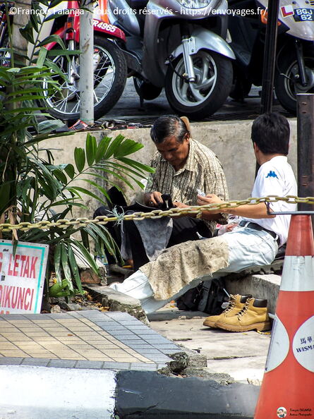 Fsai060717_Malaisie-Kuala_Lumpur_43.jpg