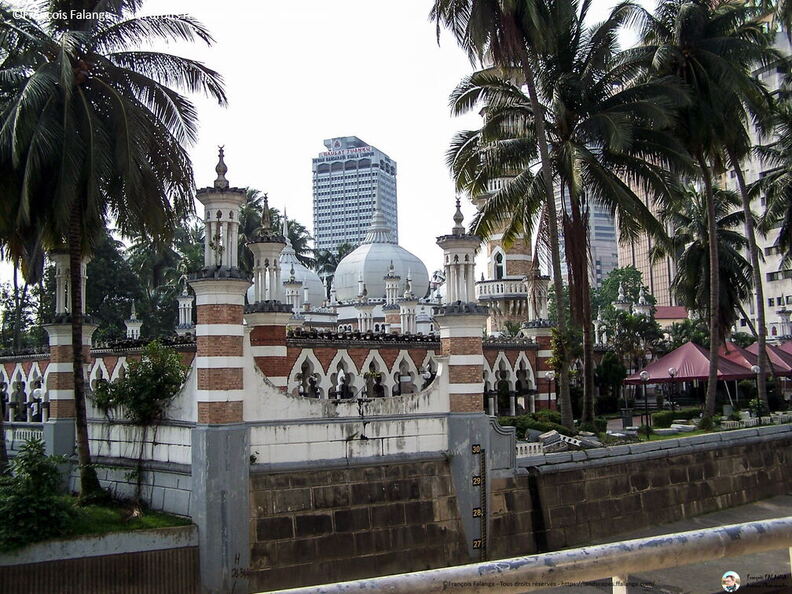 Fsai060717_Malaisie-Kuala_Lumpur_75.jpg