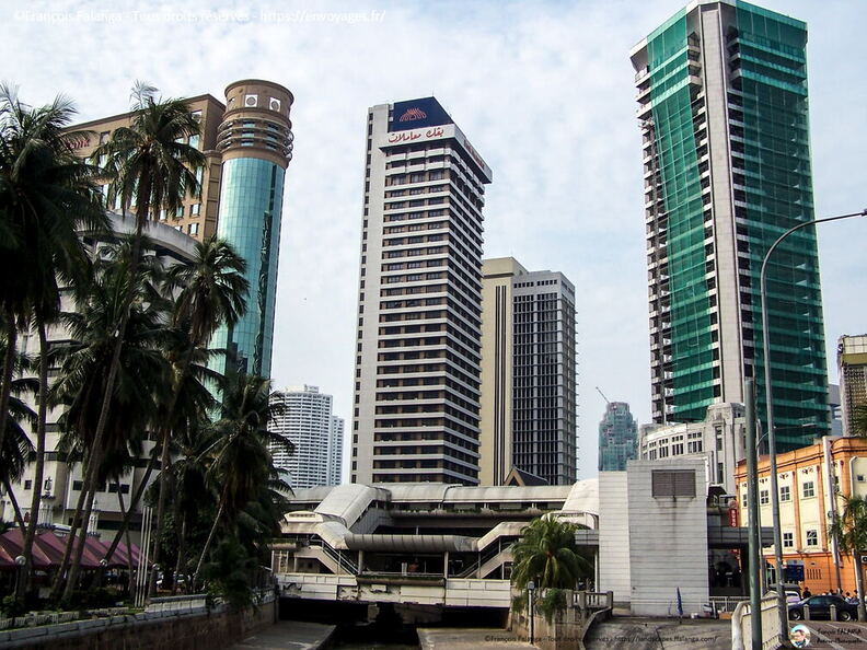 Fsai060717_Malaisie-Kuala_Lumpur_76.jpg