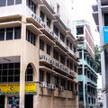 MALAISIE - Kuala Lumpur