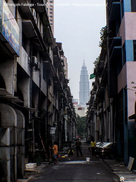 Fsai060721_Malaisie-Kuala_Lumpur_26.jpg