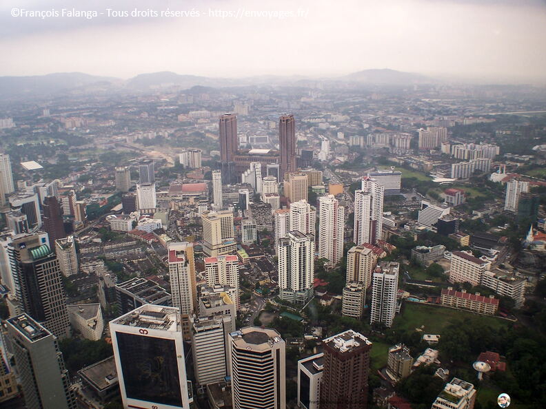 Fsai060722_Malaisie-Kuala_Lumpur_02.jpg