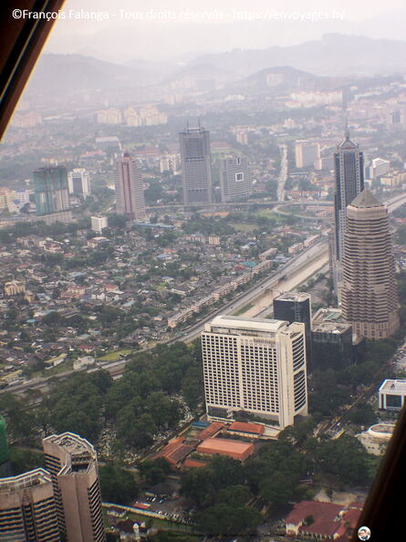 Fsai060722_Malaisie-Kuala_Lumpur_07.jpg