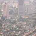 MALAISIE - Kuala Lumpur