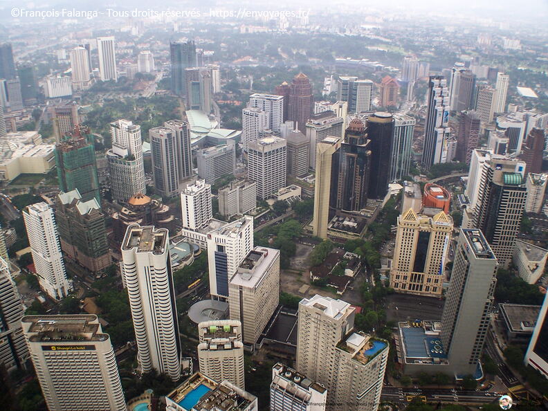 Fsai060722_Malaisie-Kuala_Lumpur_09.jpg