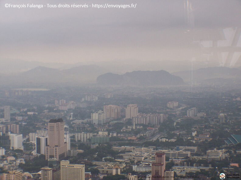 Fsai060722_Malaisie-Kuala_Lumpur_15.jpg