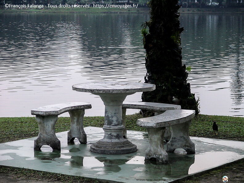 Fsai060722_Malaisie-Kuala_Lumpur_16.jpg