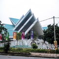 MALAISIE - Kuala Lumpur
