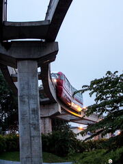 MALAISIE - Kuala Lumpur