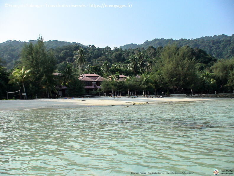 Fsai060725_Malaisie-Pulau_Perhentian-Arwana_37.jpg