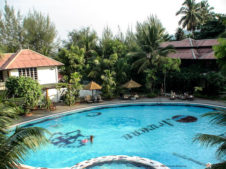 Fsai060725_Malaisie-Pulau_Perhentian-Arwana_38.jpg