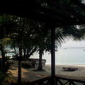 MALAISIE 2006 - Pulau Perhentian
