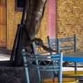 MALAISIE 2006 - Pulau Perhentian