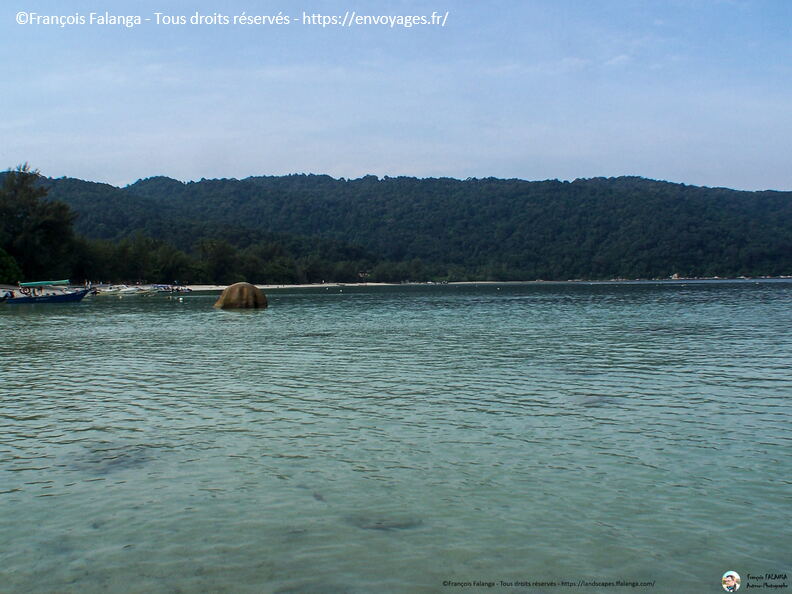 Fsai060727_Malaisie-Pulau_Perhentian-Arwana_58.jpg