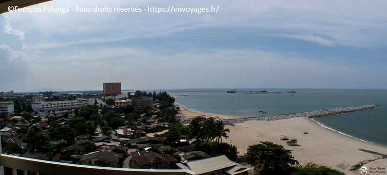 Fsai060730_Malaisie-Kuala_Terengganu-Primula_Beach_09.jpg