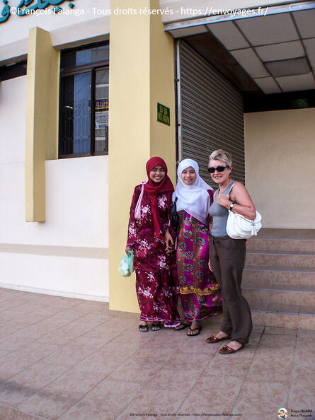 Fsai060730_Malaisie-Kuala_Terengganu_21.jpg