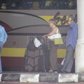 MALAISIE 2006