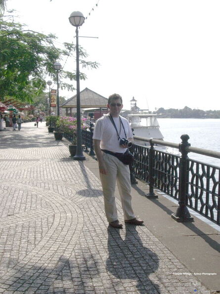 Fsai070704_Malaisie-Borneo-Kuching_01.jpg