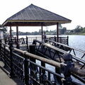 MALAISIE 2007 - Bornéo - Kuching
