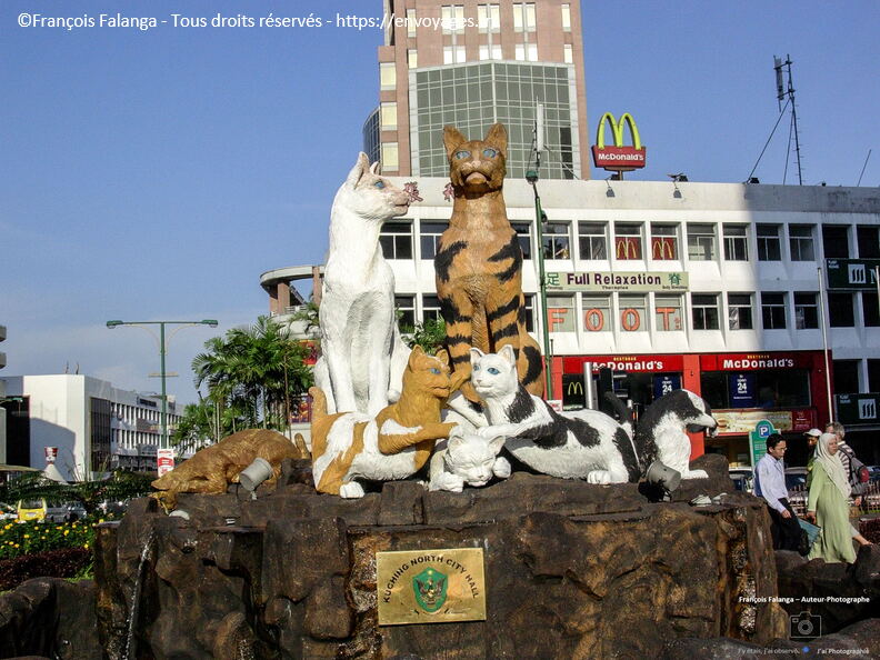 Fsai070704_Malaisie-Borneo-Kuching_06.jpg