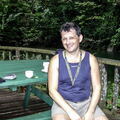 MALAISIE 2007 - Bornéo