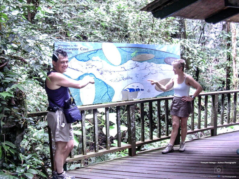Fsai070711_Malaisie-Borneo-Mulu-Clearwater_Cave_49.jpg