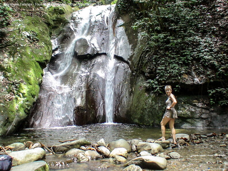 Fsai070717_Malaisie-Borneo-Mt_Kinabalu-Poring_Hot_Spring_06.jpg