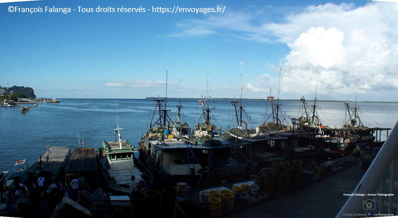 Fsai161013_Malaisie-Borneo-Sandakan_03.jpg