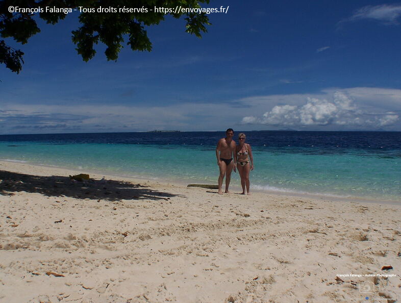 Fsai070725_Malaisie-Borneo-Pulau_Mataking_13.jpg