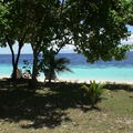 Fsai070725 Malaisie-Borneo-Pulau Mataking 14