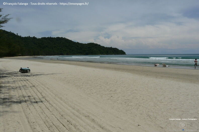 Fsai080724_Malaisie-Borneo-KK-Nexus_03.jpg