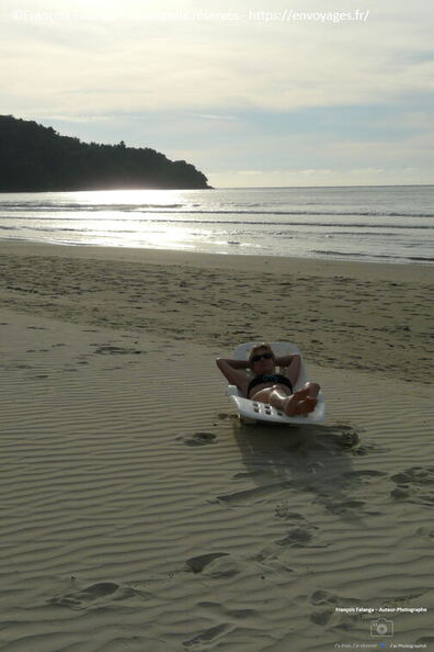 Fsai080724_Malaisie-Borneo-KK-Nexus_64.jpg