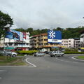 Fsai080722 Malaisie-Borneo-KK 11
