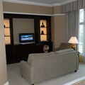 Fsai080730 Malaisie-KL-Ritz-chambre 08