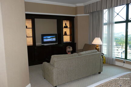 Fsai080730 Malaisie-KL-Ritz-chambre 08