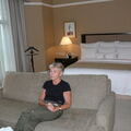 Fsai080730 Malaisie-KL-Ritz-chambre 09