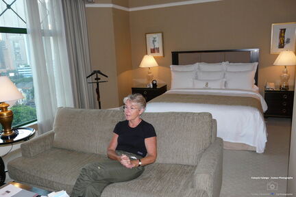 Fsai080730 Malaisie-KL-Ritz-chambre 09