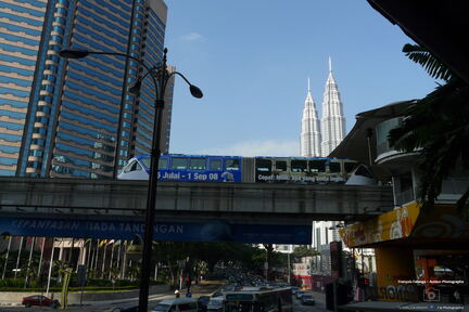 Fsai080731 Malaisie-KL-Ritz-Petronas 04