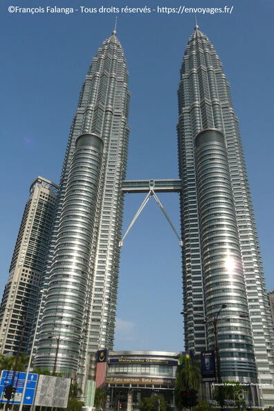 Fsai080731_Malaisie-KL-Ritz-Petronas_13.jpg