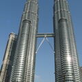 Fsai080731 Malaisie-KL-Ritz-Petronas 13