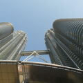 Fsai080731 Malaisie-KL-Ritz-Petronas 19