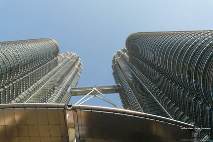 Fsai080731 Malaisie-KL-Ritz-Petronas 19
