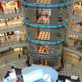 Fsai080731 Malaisie-KL-Ritz-Petronas 26