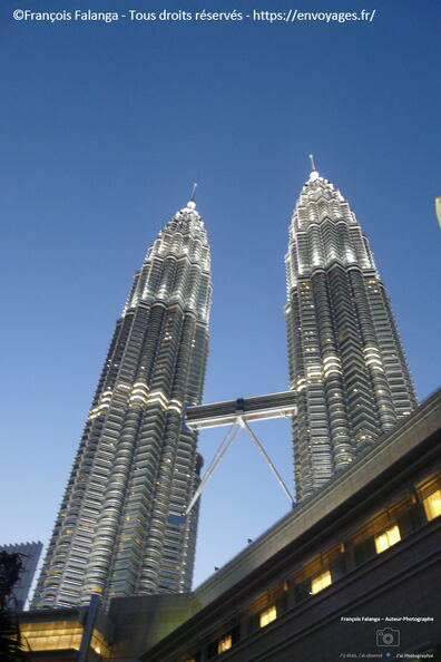 Fsai080731_Malaisie-KL-Ritz-Petronas_29.jpg