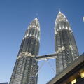Fsai080731 Malaisie-KL-Ritz-Petronas 29