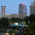 Fsai080731 Malaisie-KL-Ritz-Petronas 30